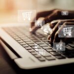 Ecommerce-Fulfillment