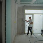 Painting-Contractor