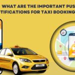 Taxi-Booking-App