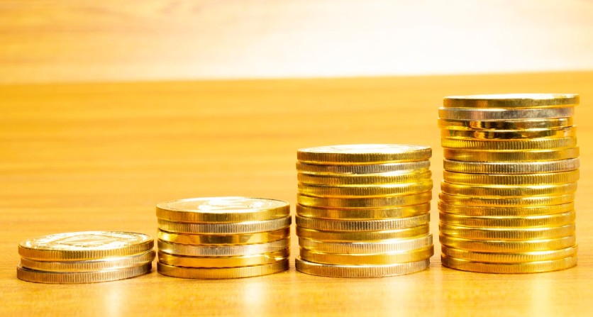 Investing-in-Gold-ETFs