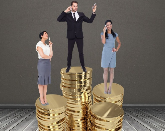 Choose-the-Right-Gold