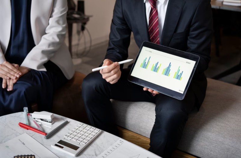 Inverse and Leveraged ETFs