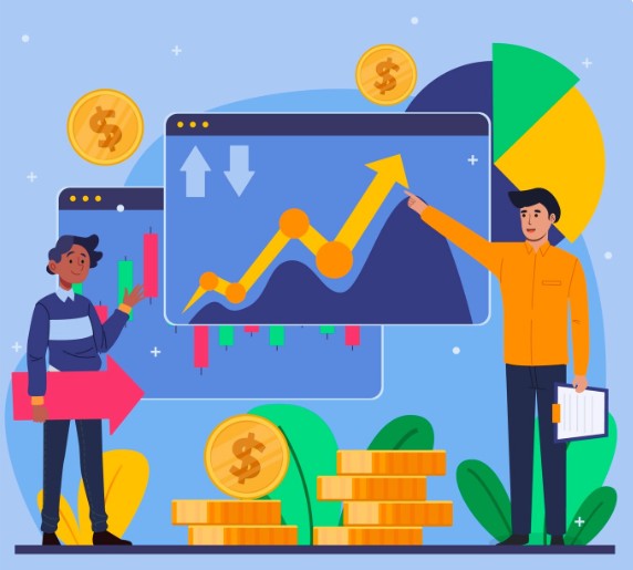 Investing-in-ETFs