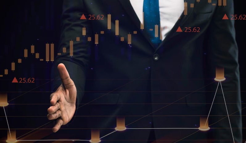 Stock-Market