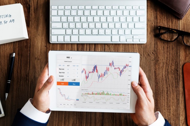 Stocks