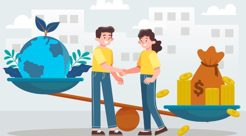 Hands-Off-Investment