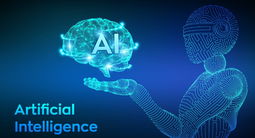 Artificial-Intelligence