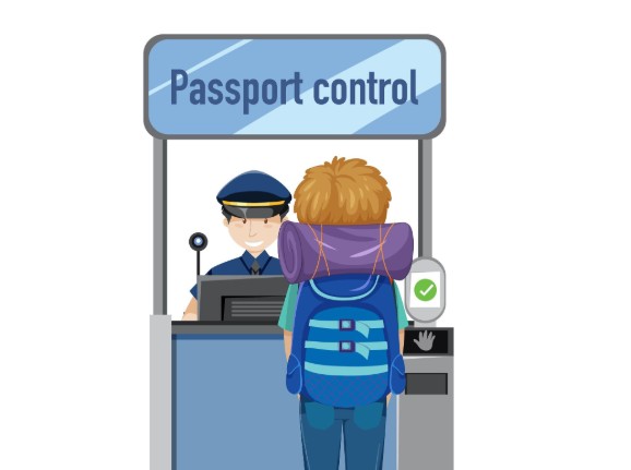 Police Verification