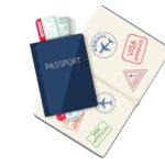 Passport-Appointment