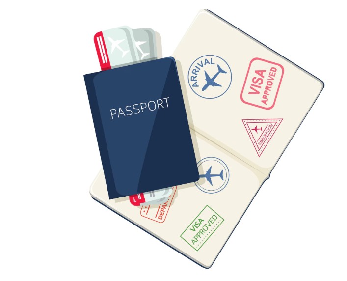 Passport-Appointment
