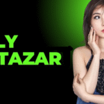 Kelly-Baltazar