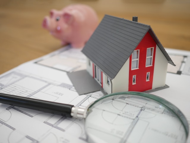 Renovation-Loans