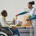 Professional-Care