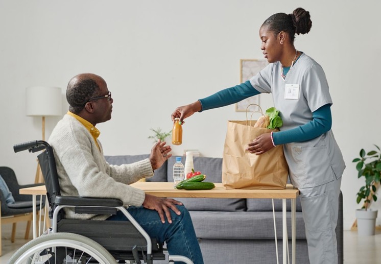 Professional-Care