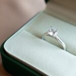 Ethical-Jewellery
