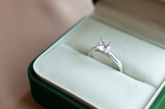 Ethical-Jewellery