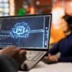 AI-Platform