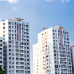 Apartment-Features