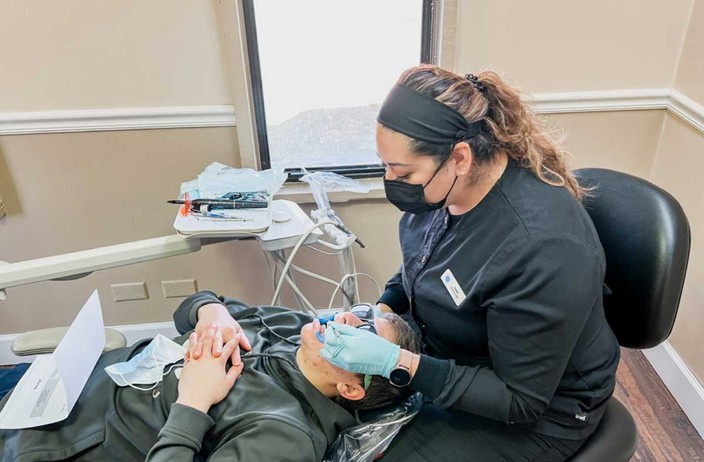 Thornton-Orthodontist