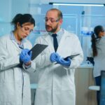 PHARMA-MANUFACTURING