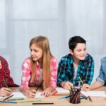 Academic-Performance