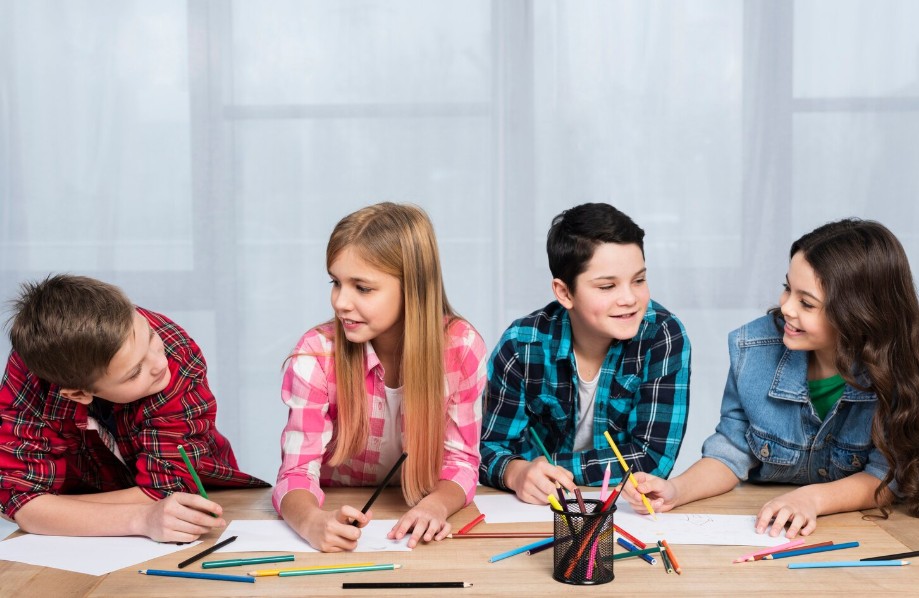 Academic-Performance