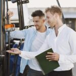 Financing-Experts