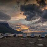 RV-Storage