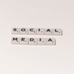 Social-Media